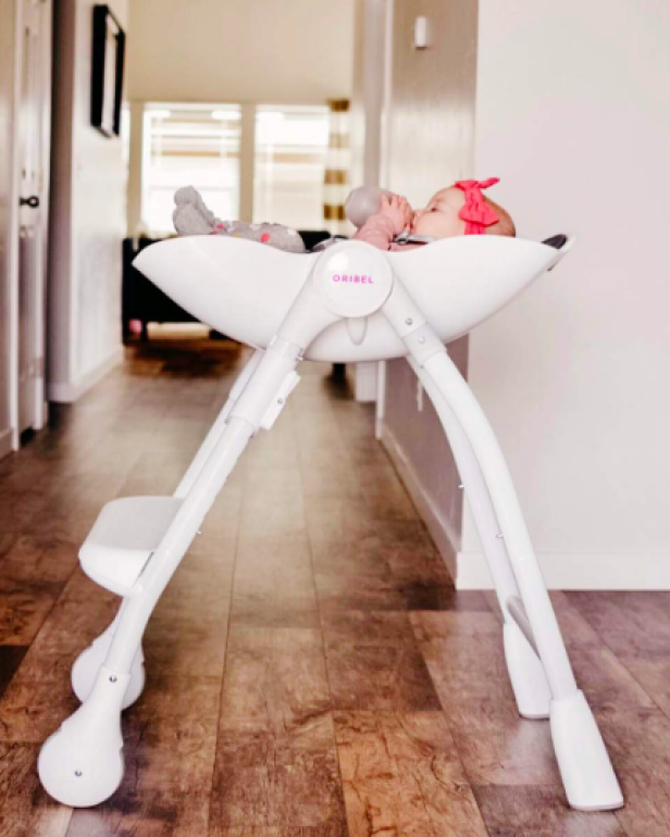 Kids Black Friday Sales | Stuff We Love | TLC.com